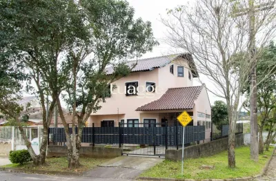Casa com 3 quartos à venda na Rua Brigadeiro Leonardo Teixeira Collares, 272, Vila Nova, Porto Alegre