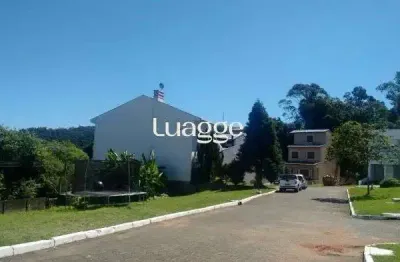 Terreno à venda na Rua Adriano Pereira da Silva, 524, Vila Nova, Porto Alegre