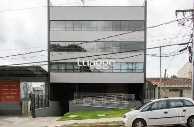 Conjunto/sala para locação/aluguel - 32.42m², 0 dormitórios, tristeza