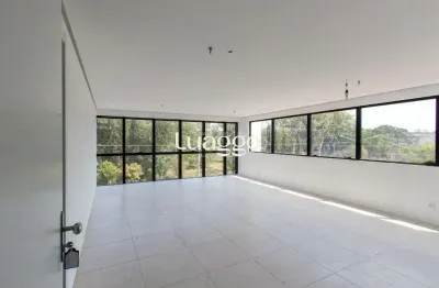 Sala comercial para alugar na Avenida Icaraí, 1785, Cristal, Porto Alegre