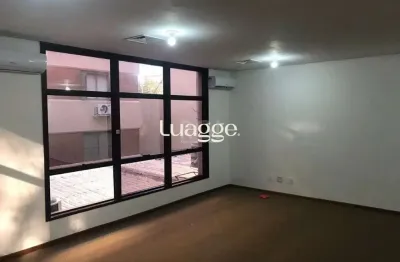 Sala comercial para alugar na Rua Félix da Cunha, 924, Floresta, Porto Alegre