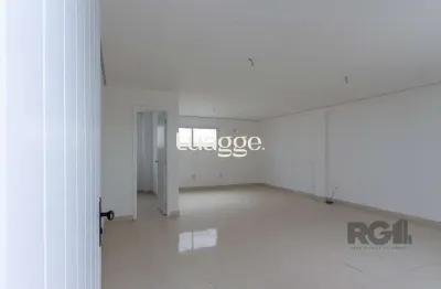 Conjunto/sala para locação/aluguel - 35m², 0 dormitórios, hípica