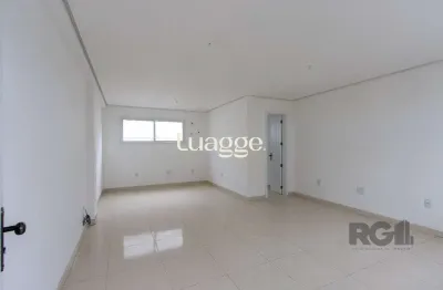 Conjunto/sala para locação/aluguel - 0m², 0 dormitórios, hípica