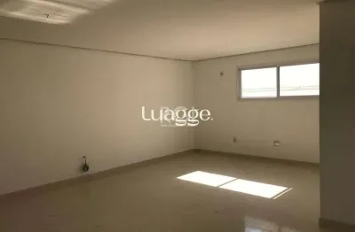 Conjunto/sala para locação/aluguel - 0m², 0 dormitórios, hípica