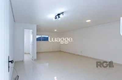 Conjunto/sala para locação/aluguel - 0m², 0 dormitórios, hípica