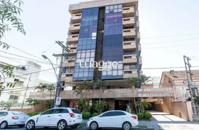 Sala comercial para alugar na Rua Antenor Lemos, 157, Menino Deus, Porto Alegre