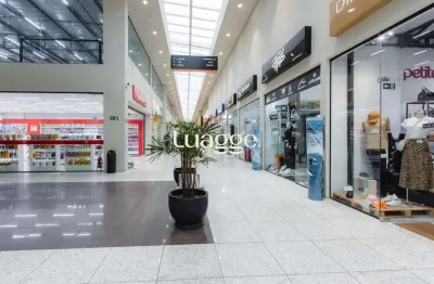 Ponto comercial para alugar na Avenida João Antônio Silveira, 1411, Restinga, Porto Alegre