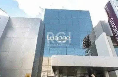 Predio para locação/aluguel - 800m², 0 dormitórios, floresta