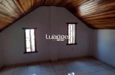 Apartamento para locação/aluguel - 69m², 3 dormitórios, sendo 1 suites, santa tereza