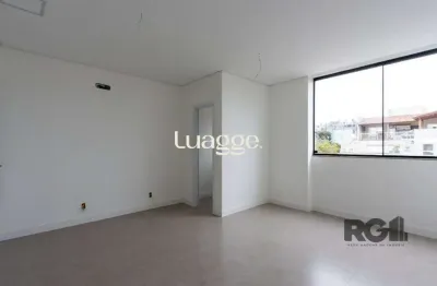 Sala comercial para alugar na Rua Coronel Massot, 955, Cristal, Porto Alegre