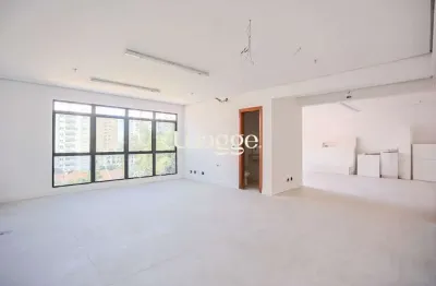 Sala comercial para alugar na Avenida Carlos Gomes, 1930, Petrópolis, Porto Alegre