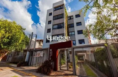 Apartamento semimobiliado para locação na travessa dirceu