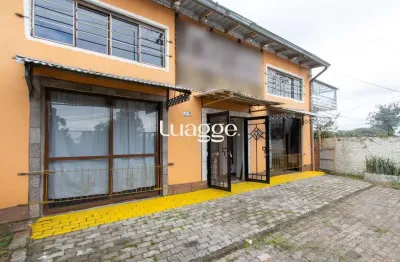 Ponto comercial para alugar na Avenida da Cavalhada, 5680, Cavalhada, Porto Alegre
