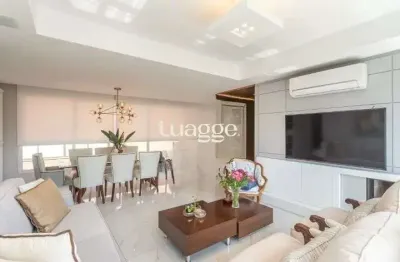 Excelente apartamento com 103m² privativos no coração do bairro petrópolis, em porto alegre! composto por 3 dormitórios, sendo 1 suíte