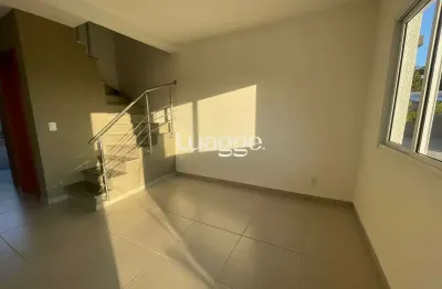 Casa em condomínio fechado com 2 quartos para alugar na Rua Miguel Ascoleze, 222, Vila Nova, Porto Alegre