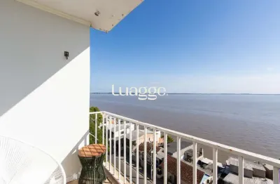 Apartamento mobiliado para locação no bairro vila assunção - 86m² área privativa - piso vinílico - 02 quartos sendo 01 suíte