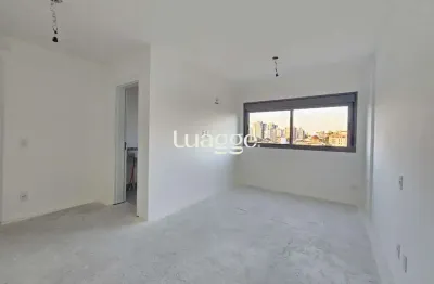 Apartamento com 3 quartos para alugar na Rua Azevedo Sodré, 369, Boa Vista, Porto Alegre
