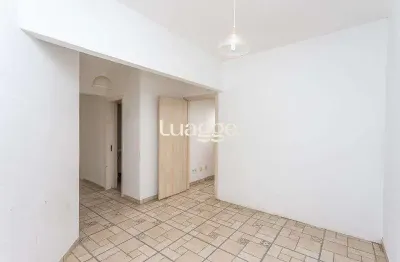 Sala comercial para alugar na Avenida Bento Gonçalves, 866, Partenon, Porto Alegre