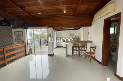 Apartamento com 2 quartos para alugar na Rua Carlos Trein Filho, 229, Auxiliadora, Porto Alegre