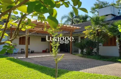 Chácara / sítio com 3 quartos à venda na Rua Estrada Bom Jardim, 916, Aparecida, Portão