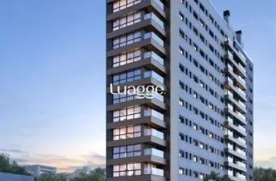 Apartamento com 3 quartos à venda na Rua Anita Garibaldi, 147, Mont Serrat, Porto Alegre