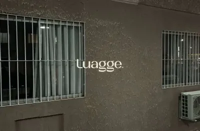 Oportunidade imperdível: apartamento à venda no bairro hípica! 