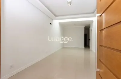 Casa residencial para locação no bairro hípica - 81m² - piso porcelanata/laminado - 03 quartos sendo 01 suíte com closet