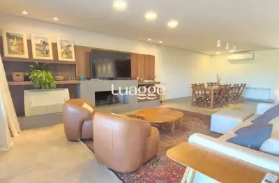 Casa em condomínio fechado com 3 quartos à venda na Avenida Juca Batista, 9068, Belém Novo, Porto Alegre