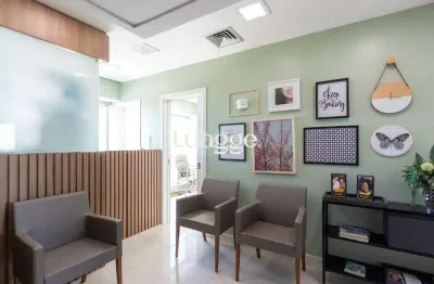 Sala comercial para alugar na Avenida Diário de Notícias, 259, Cristal, Porto Alegre