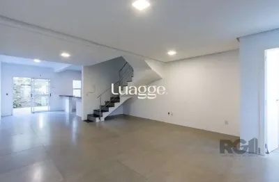 Casa para locação/aluguel - 150m², 3 dormitórios, sendo 1 suites, 2 vagas - aberta dos morros
