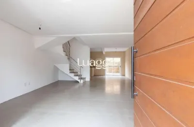 Casa para locação/aluguel - 176m², 3 dormitórios, sendo 1 suites, 2 vagas - aberta dos morros