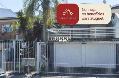 Casa com 3 quartos à venda na Avenida Celestino Bertolucci, 125, Aberta dos Morros, Porto Alegre