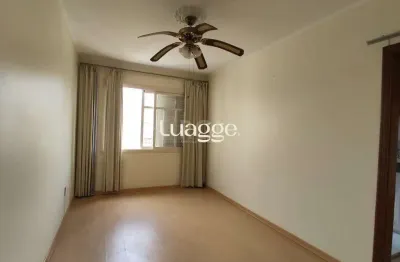 Apartamento com 1 quarto para alugar na Avenida da Azenha, 1592, Azenha, Porto Alegre