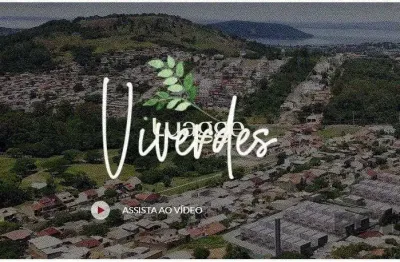Casa em condomínio fechado com 2 quartos à venda na Estrada Cristiano Kraemer, 5126, Vila Nova, Porto Alegre