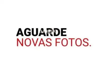 Barracão / Galpão / Depósito para alugar na Rua Voluntários da Pátria, 2916, Floresta, Porto Alegre