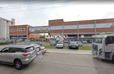 Loja para locação/aluguel - 112m², 0 dormitórios, floresta