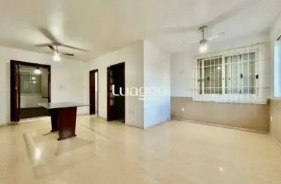 Casa residencial para locação no bairro teresopolis - 249m² - 03 quartos - 03 banheiros