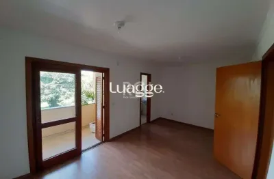 Casa com 4 quartos para alugar na Rua Doutor Egydio Michaelsen, 249, Cavalhada, Porto Alegre