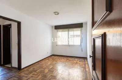 Apartamento com 1 quarto para alugar na Rua Gabriel Mascarello, 240, Teresópolis, Porto Alegre