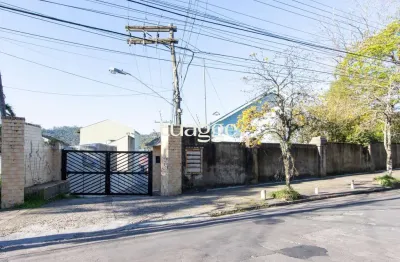 Casa em condomínio na zona sul de porto alegre – espaço, conforto e lazer completo