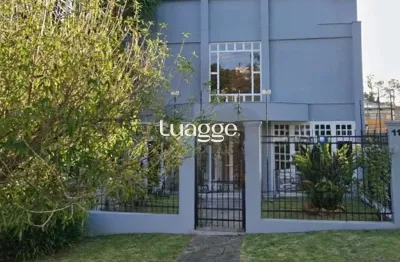 Prédio comercial ou residencial próximo ao iguatemi