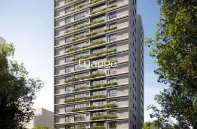Apartamento com 3 quartos à venda na Rua Cabral, 124, Rio Branco, Porto Alegre