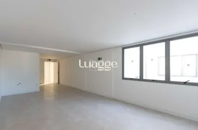 Sala comercial para alugar na Rua Doutor Armando Barbedo, 577, Tristeza, Porto Alegre