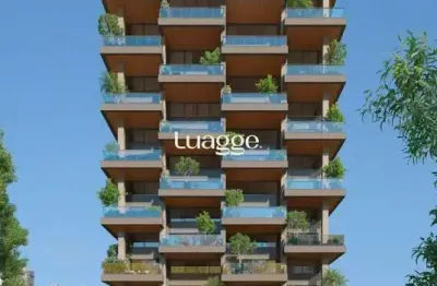 Apartamento com 3 quartos à venda na Rua Jaraguá, 180, Bela Vista, Porto Alegre