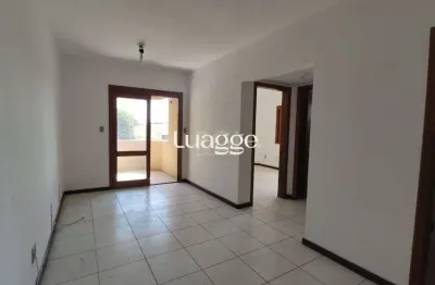 Apartamento com 1 quarto para alugar na Rua Caldre e Fião, 685, Santo Antônio, Porto Alegre