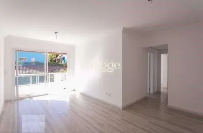 Apartamento em condomínio fechado para locação no bairro tristeza - 02 quartos sendo 01 suíte - 74m² área privativa - 02 vagas de estacinamento
