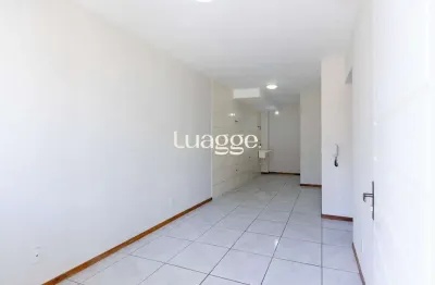 Casa residencial em condominio fechado para locação no bairro hípica