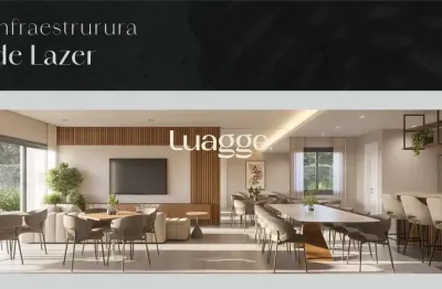 Apartamento com 2 quartos à venda na Avenida Bagé, 462, Petrópolis, Porto Alegre