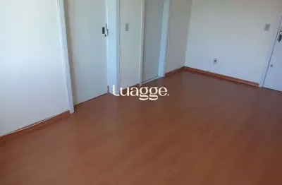 Apartamento com 1 quarto à venda na Rua Coronel Massot, 792, Cristal, Porto Alegre