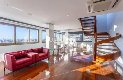 Apartamento para alugar em Mont 'Serrat com 6 quartos, 6 vagas e ótima localização